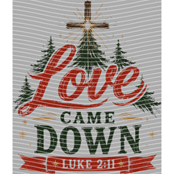 Christmas-ADJ 11796